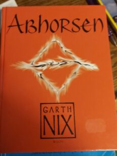 Abhorsen