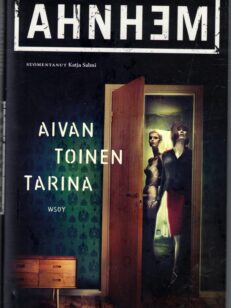 Aivan toinen tarina