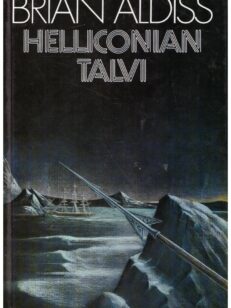 Helliconian talvi