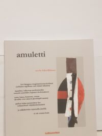 Amuletti