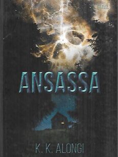 Ansassa