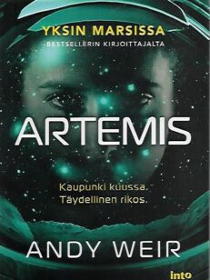 Artemis