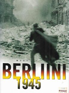 Berliini 1945