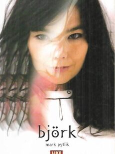 Björk