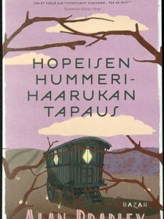 Hopeisen hummerihaarukan tapaus