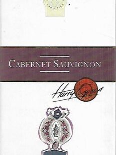 Cabernet Sauvignon