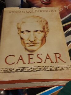 Caesar