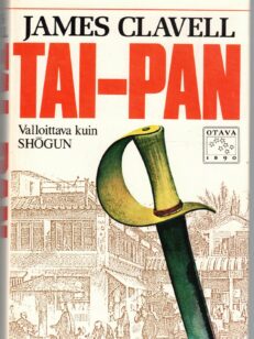 Tai-Pan