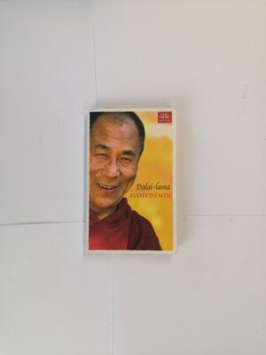 Dalai Lama - Avosydämin