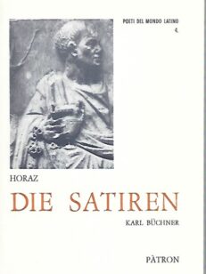 Die Satiren