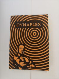 Dynaflex
