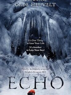 Echo