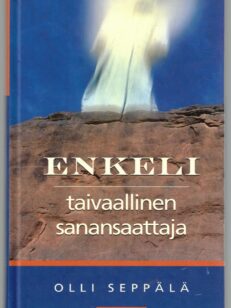 Enekeli taivaallinen sanansaattaja