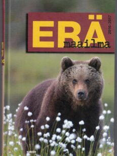 Erämaailma 2016-2017