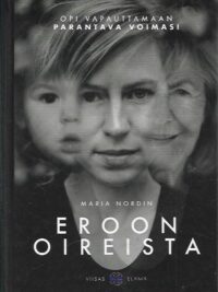 Eroon oireista