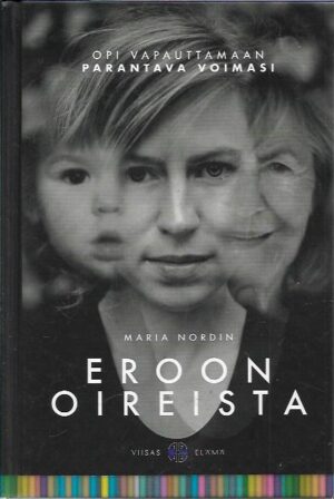 Eroon oireista