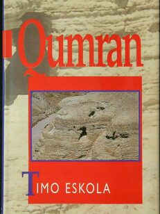 Qumran