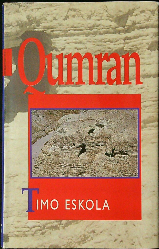 Qumran