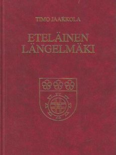 Eteläinen Längelmäki