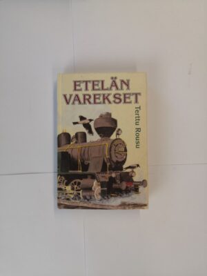 Etelän varekset