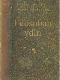 Filosofian ydin