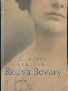 Rouva Bovary