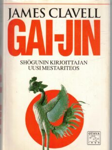 Gai-Jin