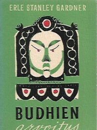Budhien arvoitus