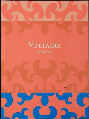 Voltaire