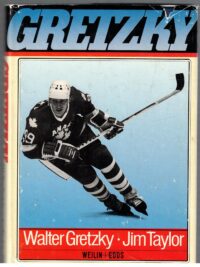 Gretzky (jääkiekko)