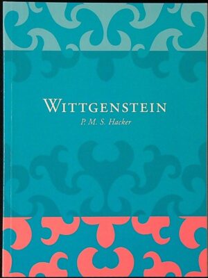 Wittgenstein