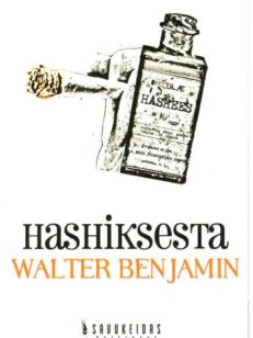 Hashiksesta