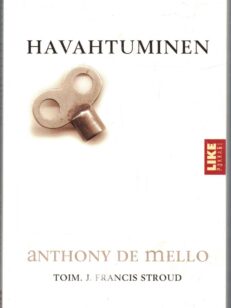 Havahtuminen