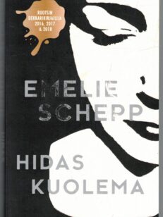 Hidas kuolema