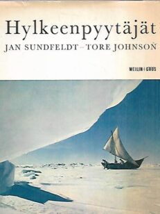 Hylkeenpyytäjät