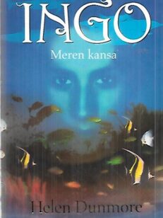 Ingo -Meren kansa