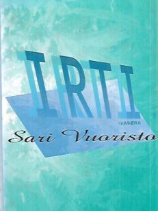 Irti