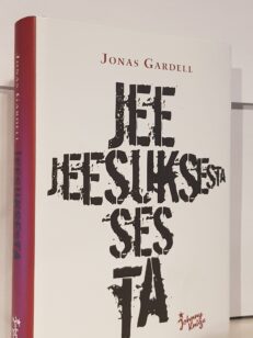 Jeesuksesta