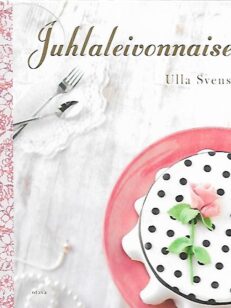 Juhlaleivonnaiset