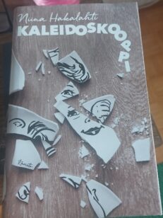 Kaleidposkooppi