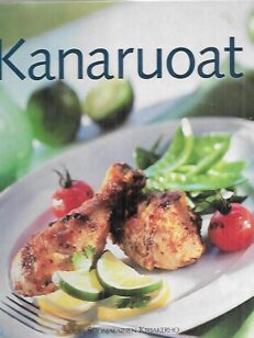 Kanaruoat