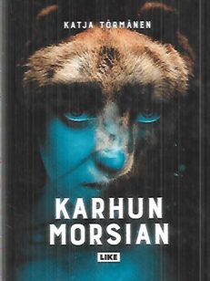 Karhun morsian