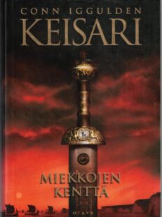 Keisari III - Miekkojen kenttä