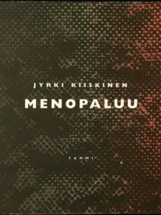 Menopaluu