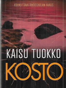 Kosto