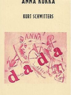 Kurt Schwitters