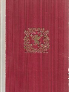 Kungl. Första livgrenadjärregementets historia: Femte delen, Biografiska anteckningar om officer med vederlikar 1619-1927