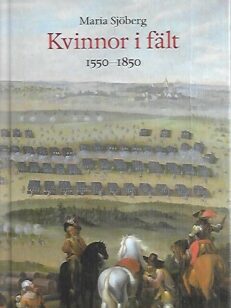 Kvinnor i fält 1550-1850