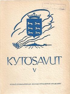 Kytösavut V