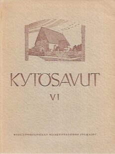 Kytösavut VI